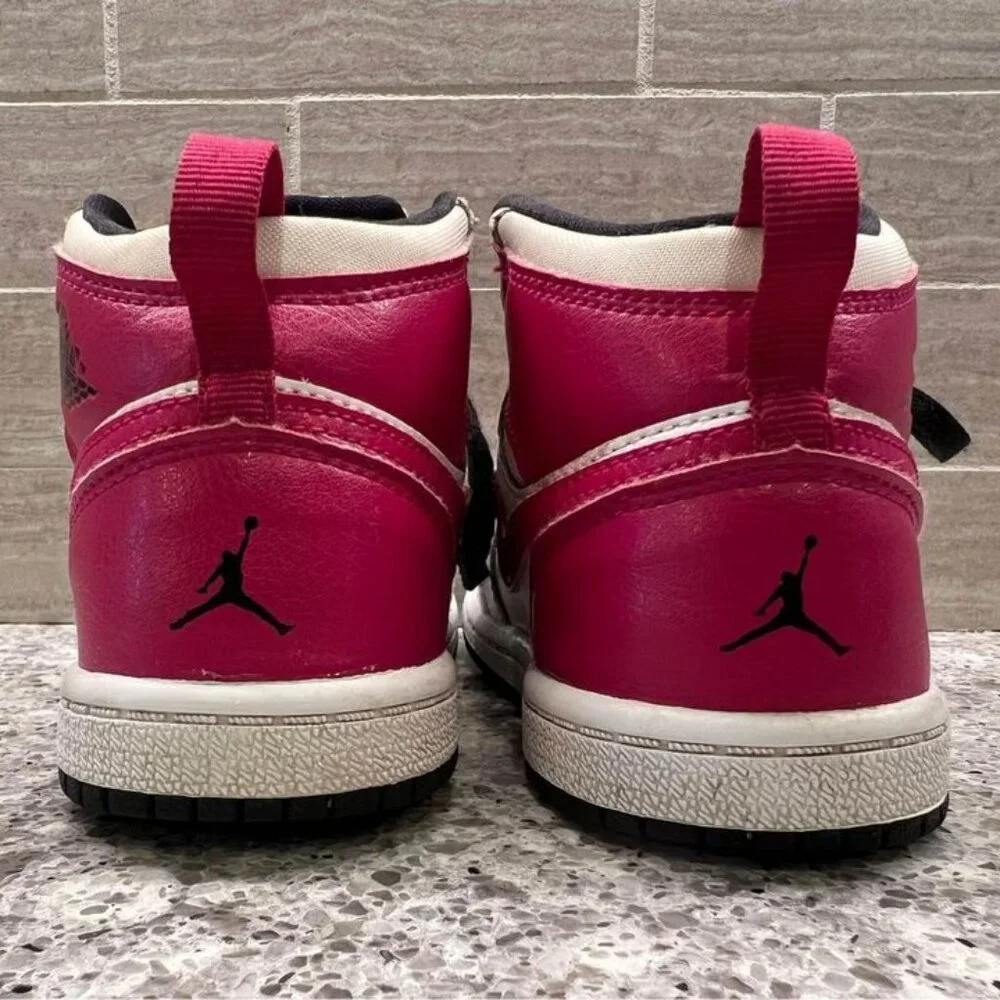 Nike super cute
