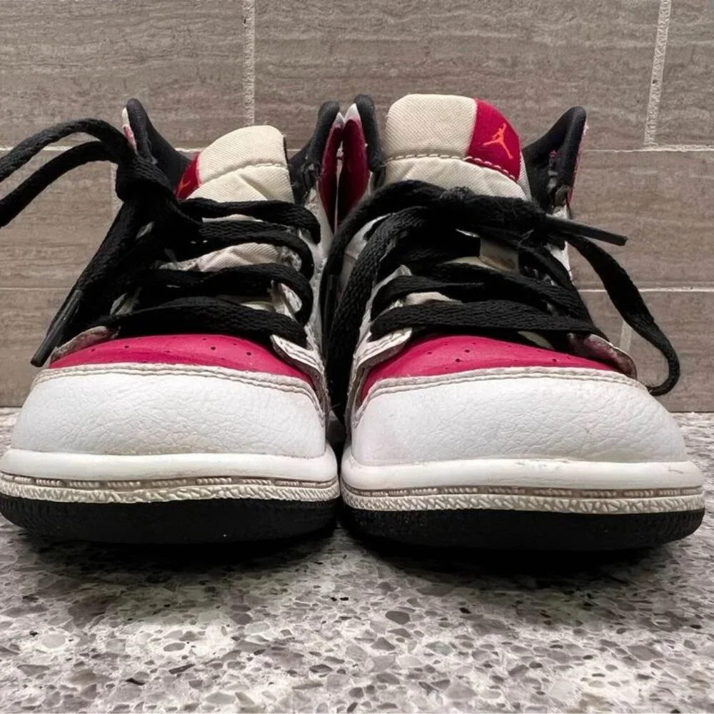 Nike super cute