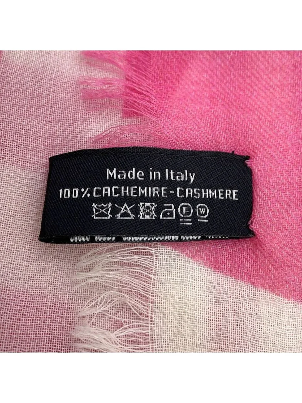 CHANEL this authentic
