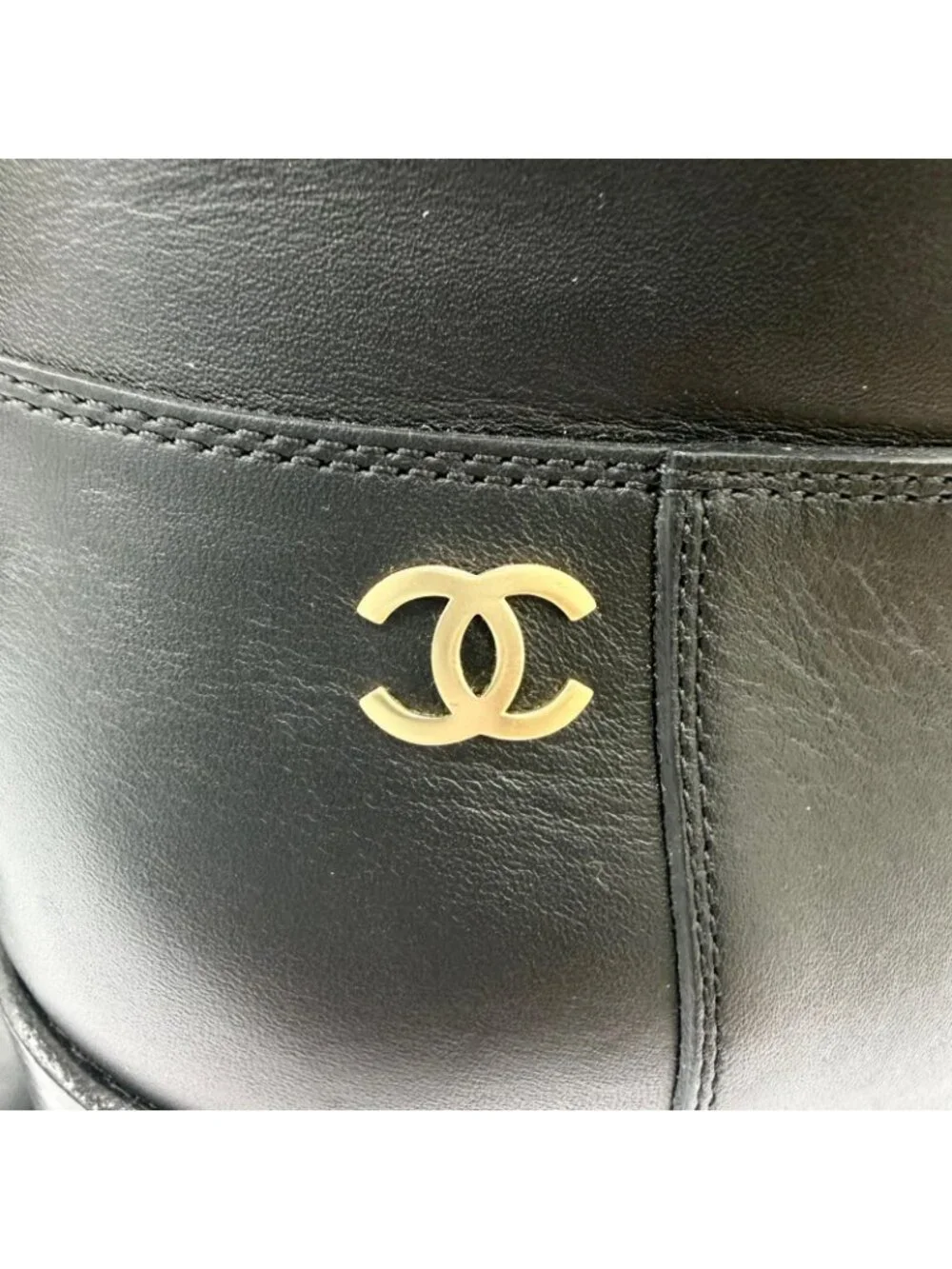 CHANEL brand size