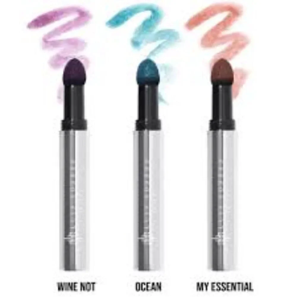 Beauty Creations Cosmetic - Luis Torres Vol 2 My Essentials Shadow Spong…