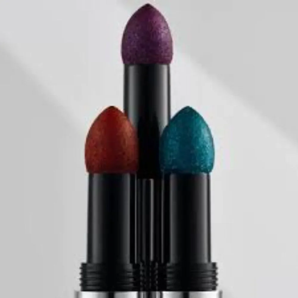 Beauty Creations Cosmetic - Luis Torres Vol 2 My Essentials Shadow Spong…