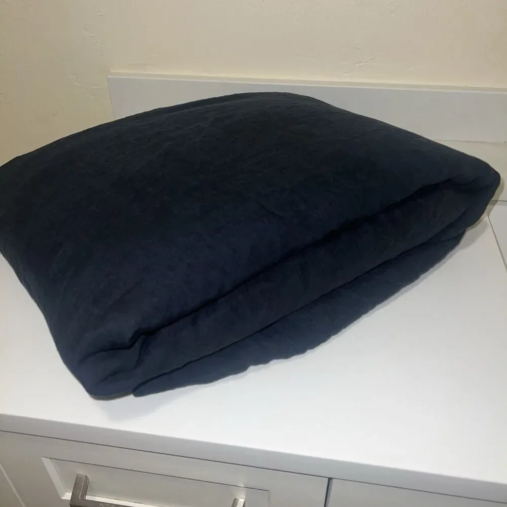 CB2 preowned no
