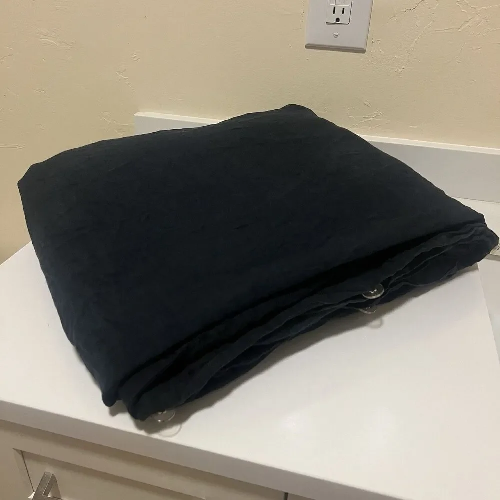 CB2 preowned no