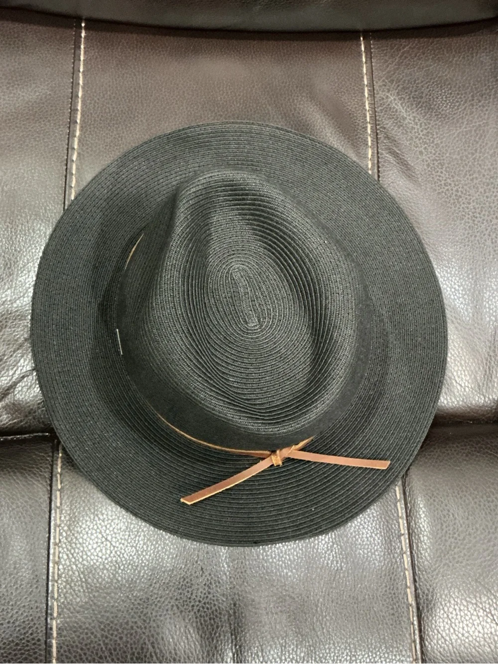 Brixton minimal free brim