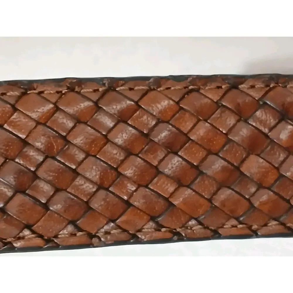Cole Haan cole haan