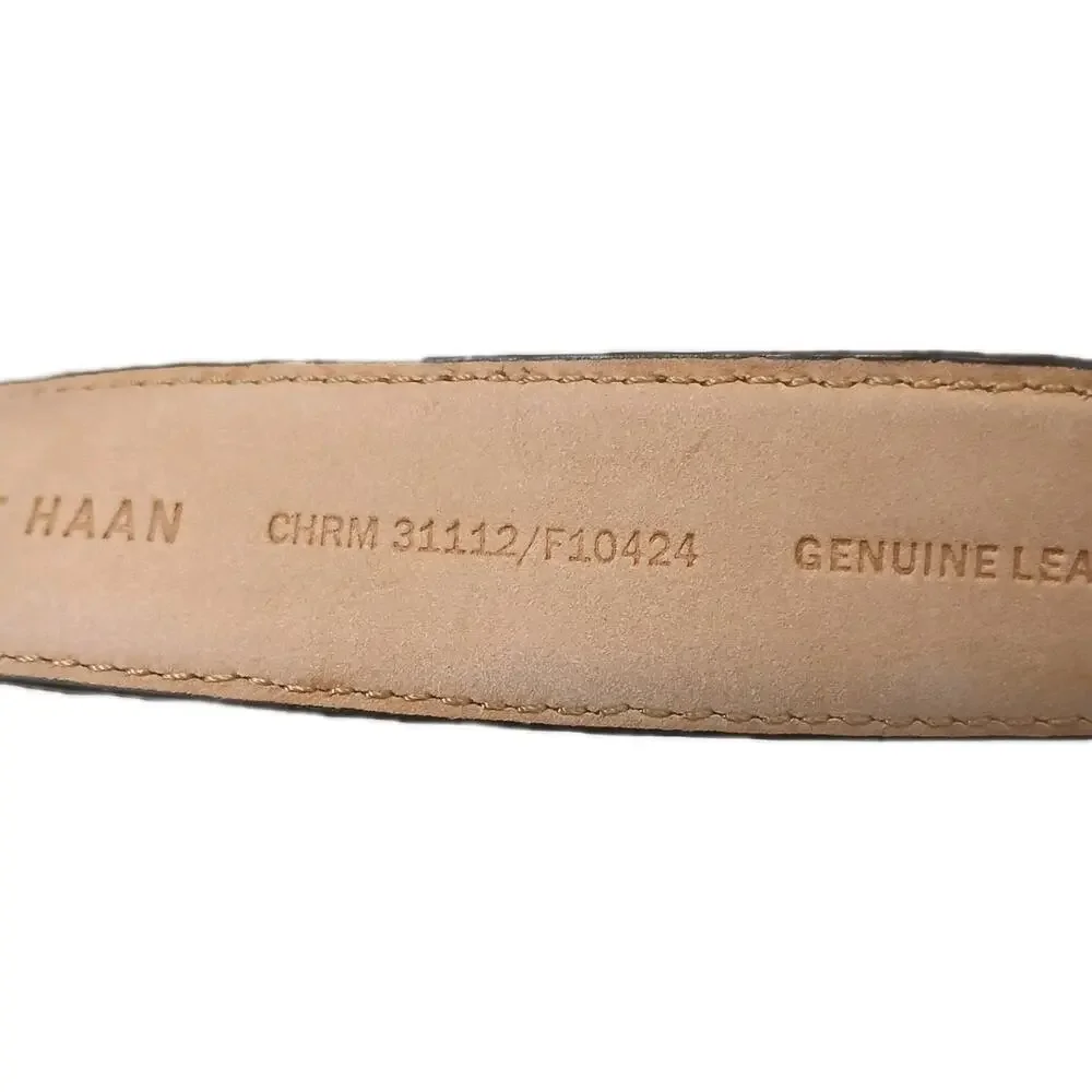 Cole Haan cole haan