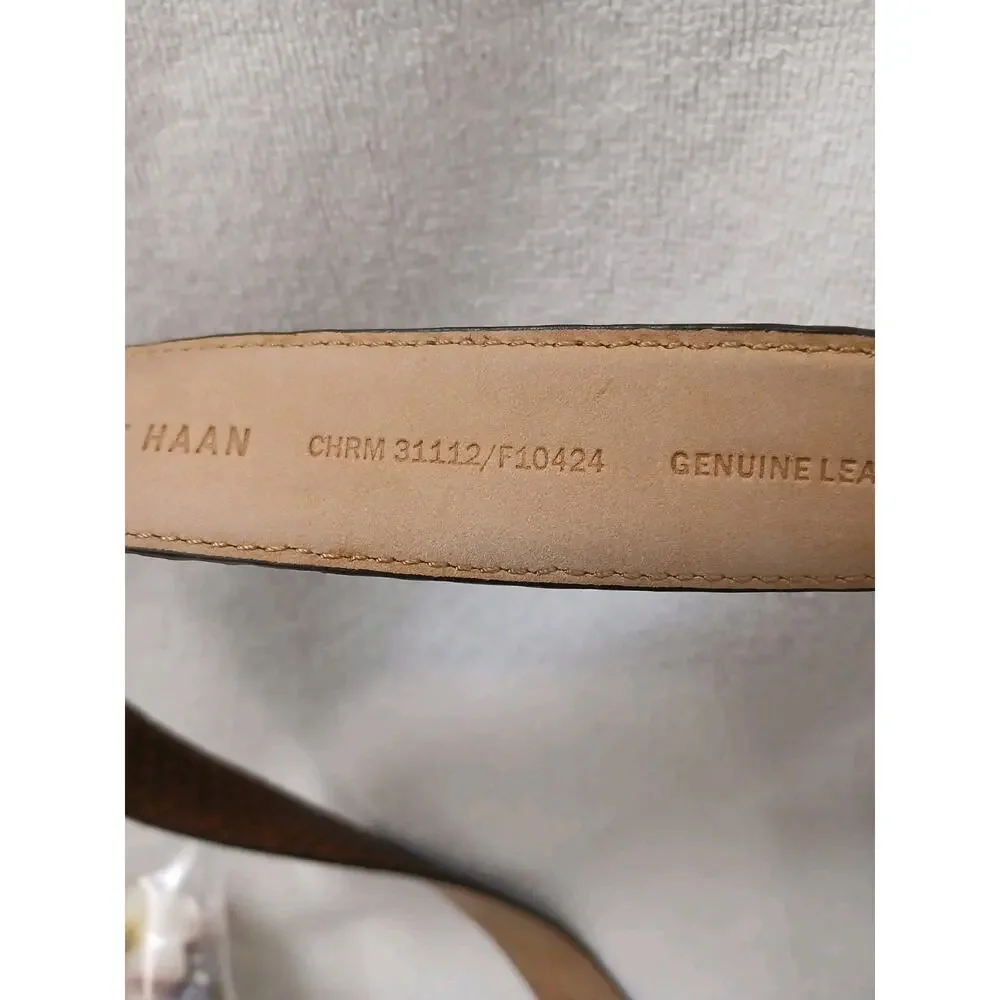 Cole Haan cole haan