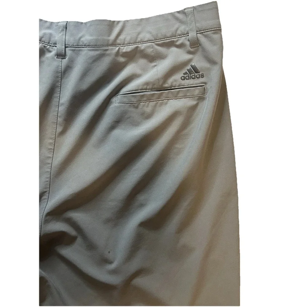 adidas men light