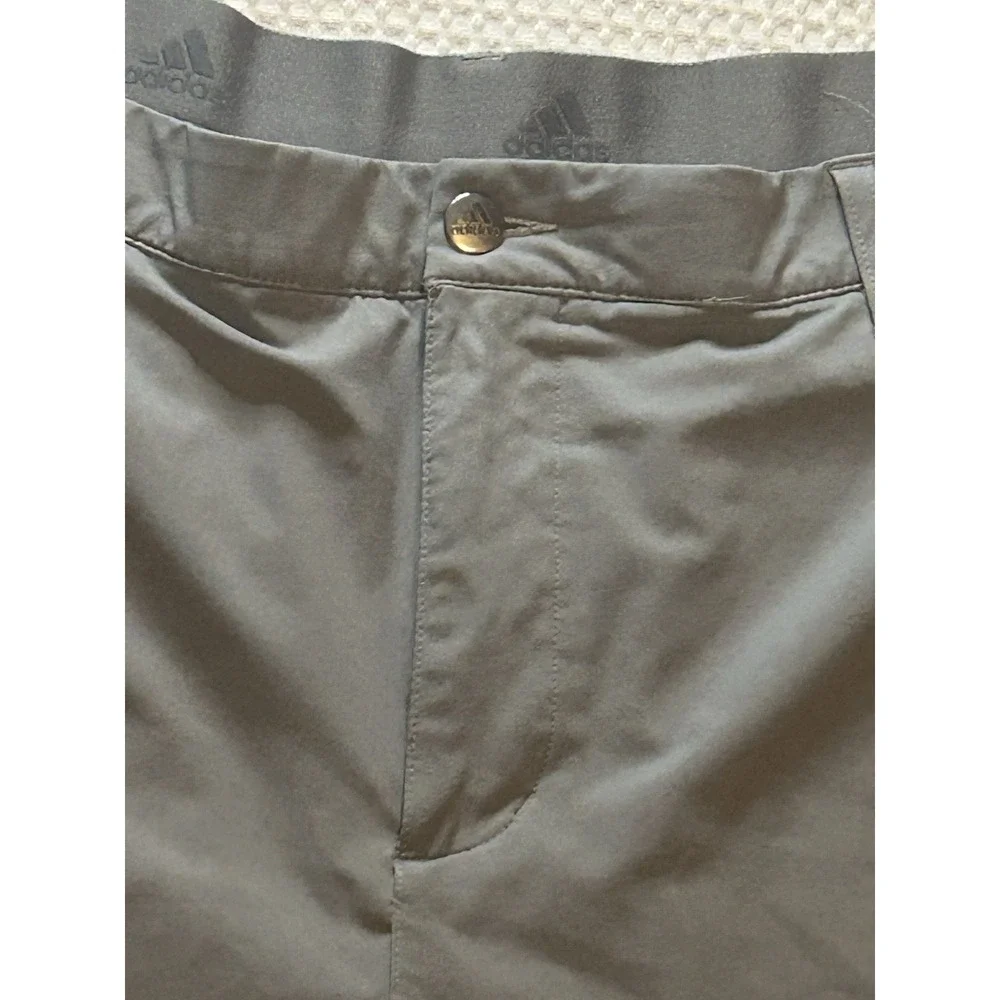 adidas men light