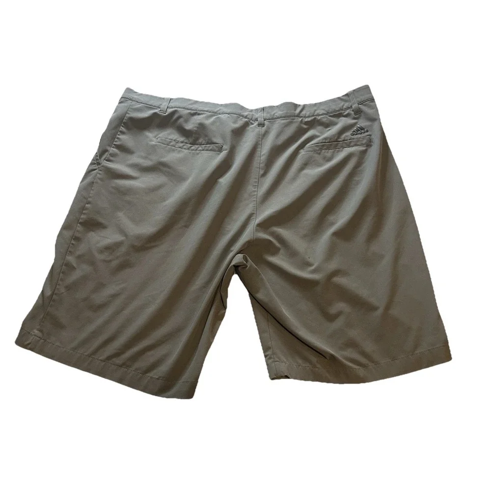 adidas men light