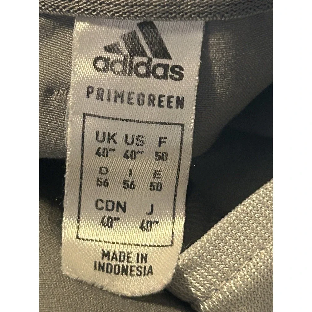 adidas men light