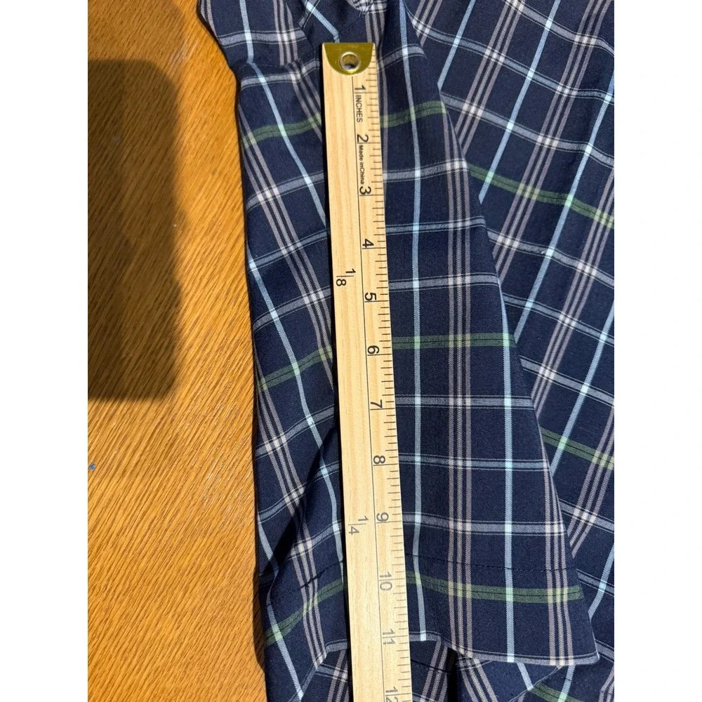 adidas golf shorts