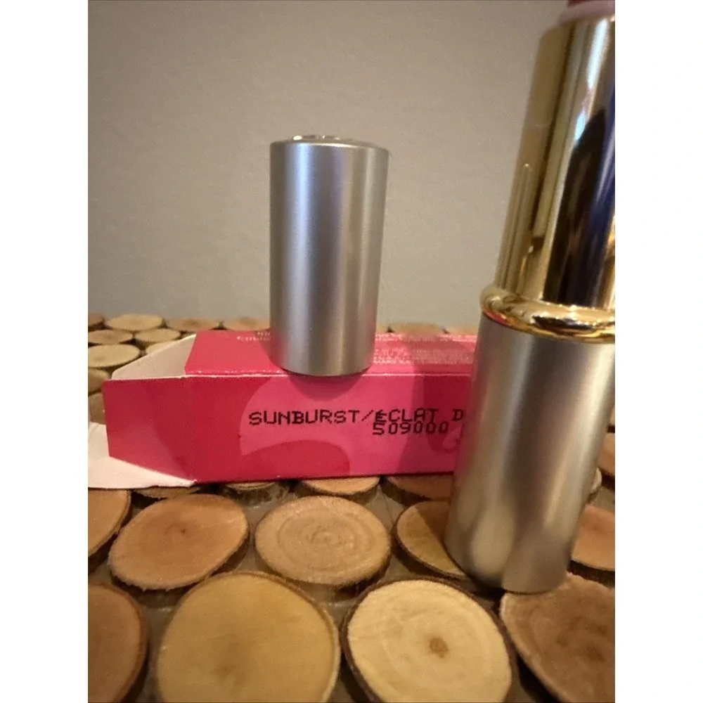Mary Kay mary kay
