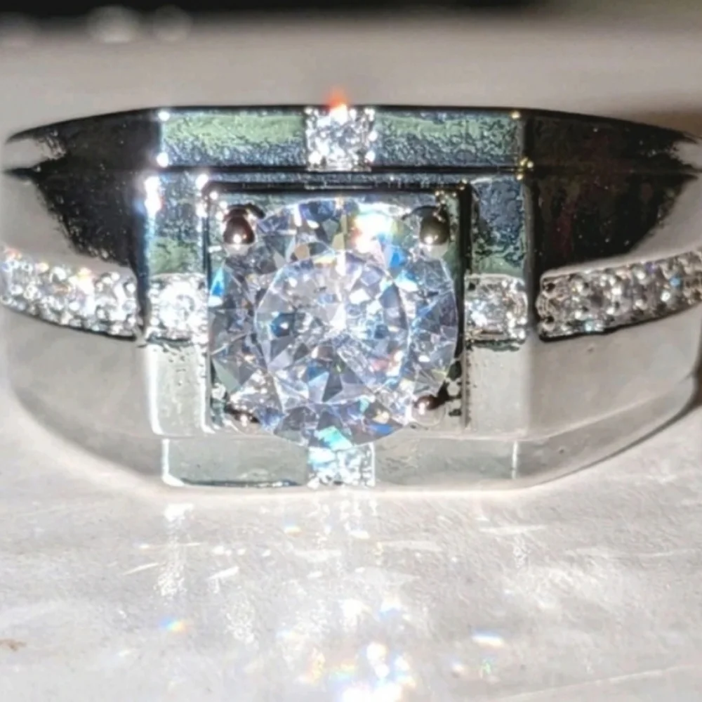 boutique this stunning