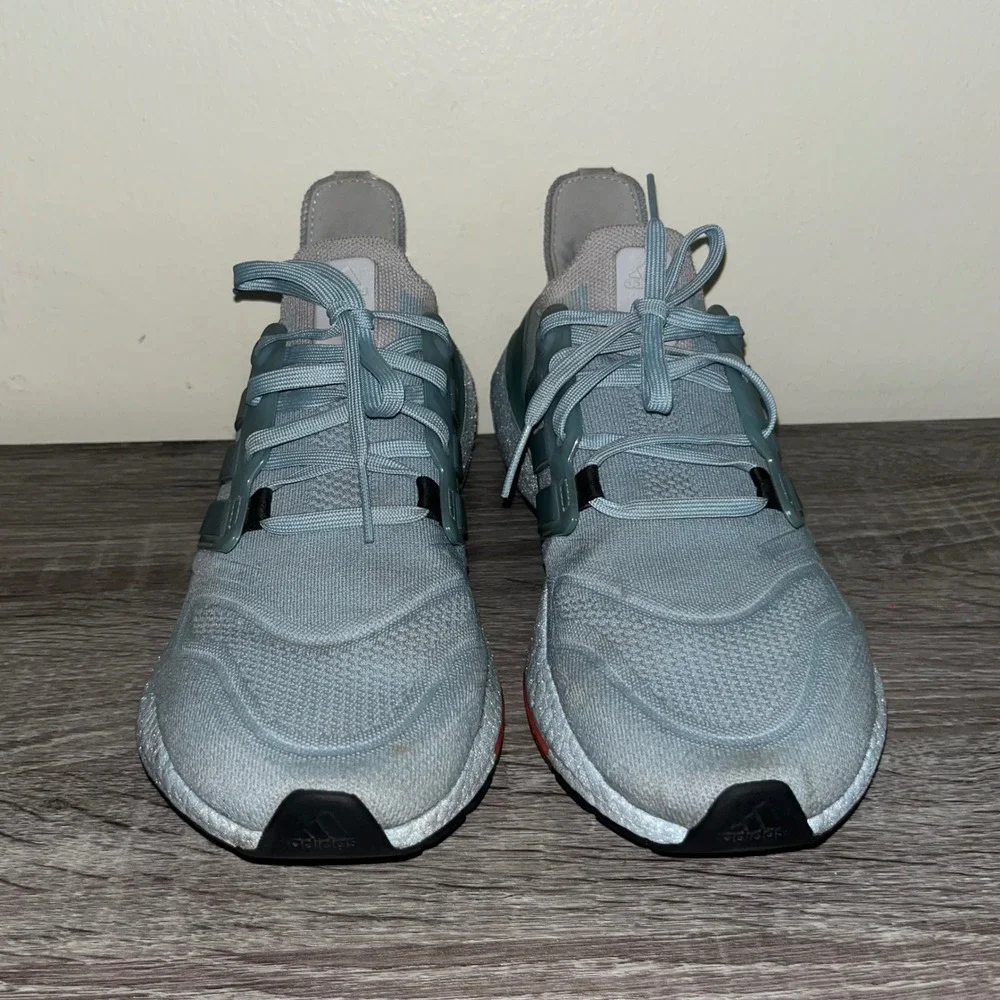 adidas department unisex