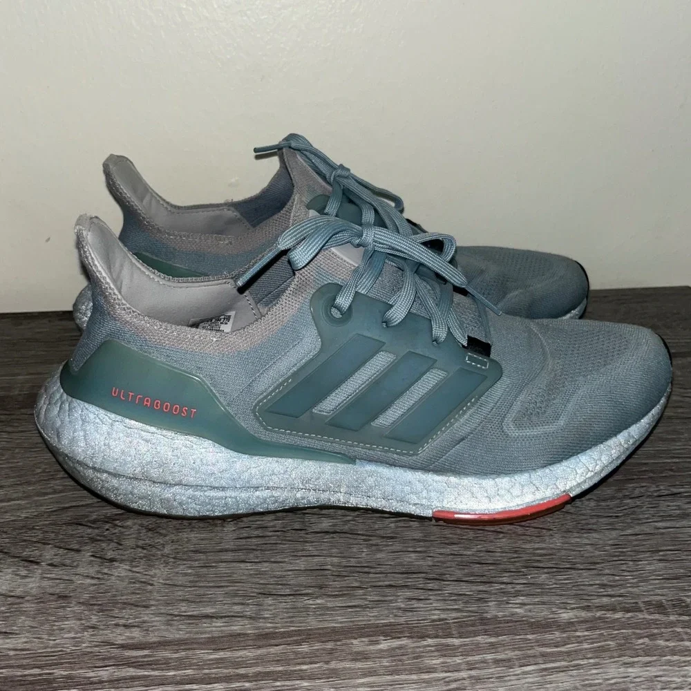 adidas department unisex
