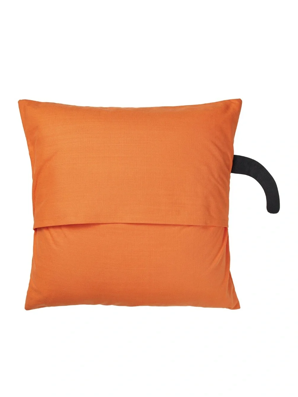 N/A bold orange