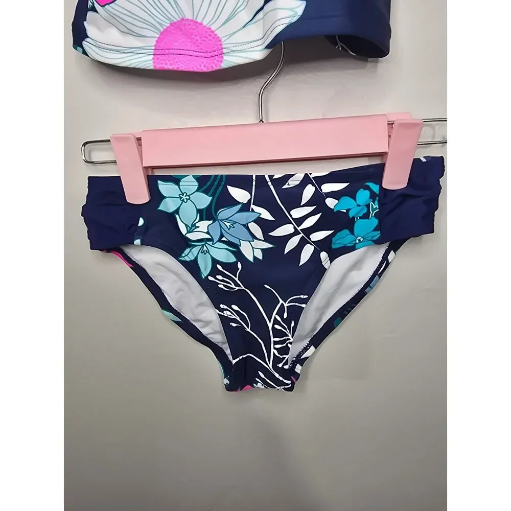 Kami Surf nwi kami