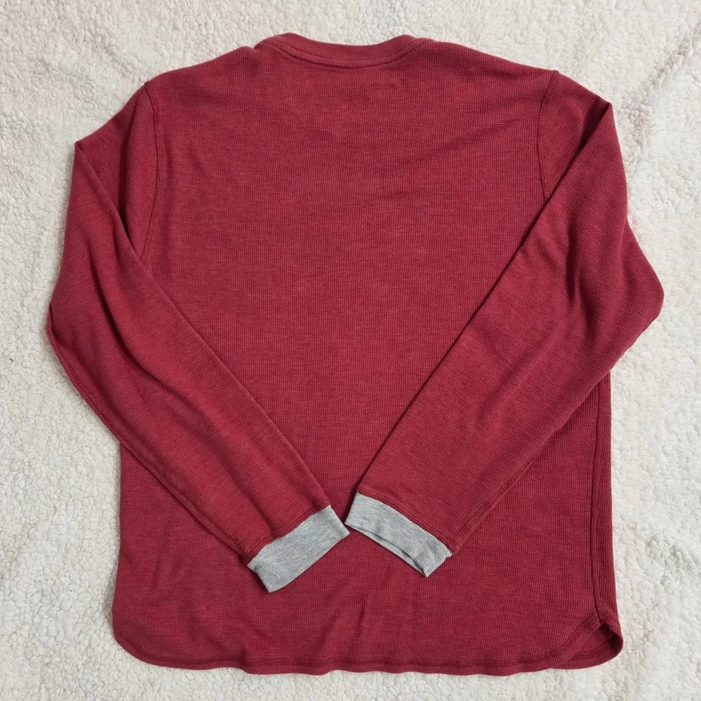 Levis cozy comfort