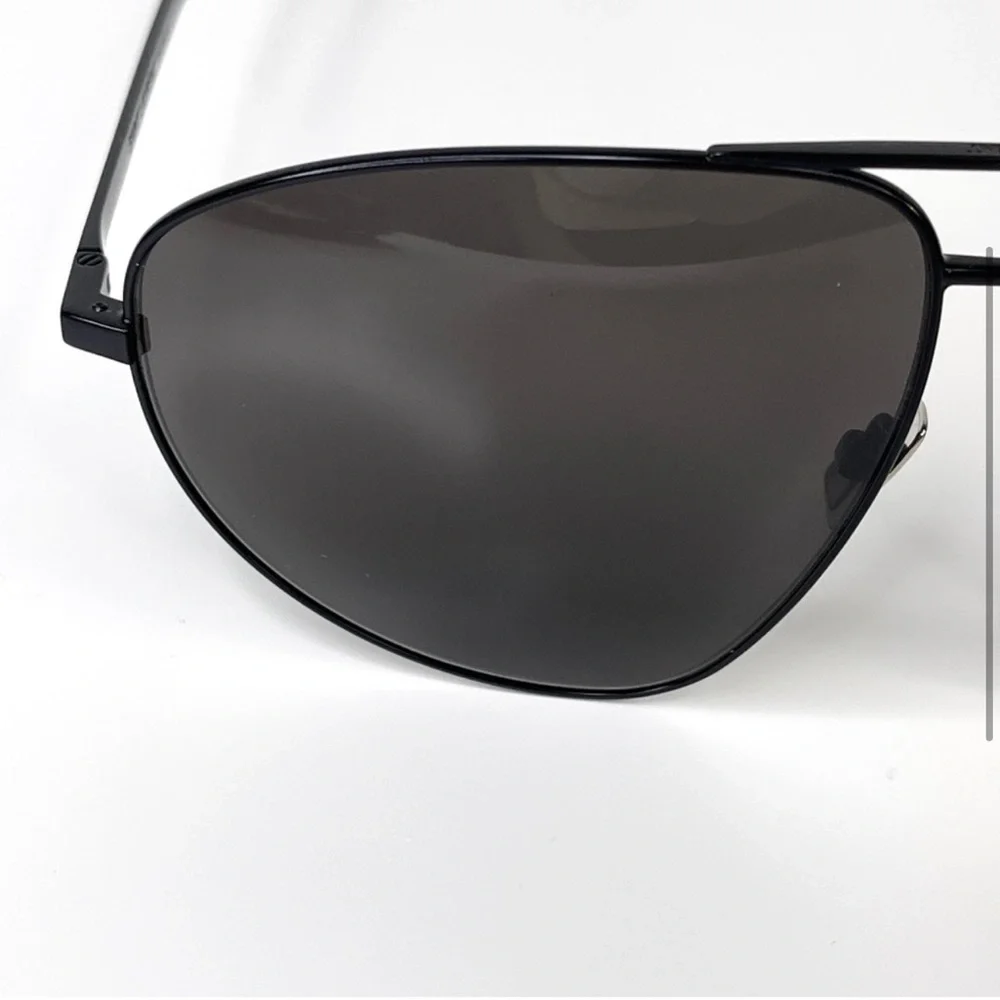 Saint Laurent saint laurent