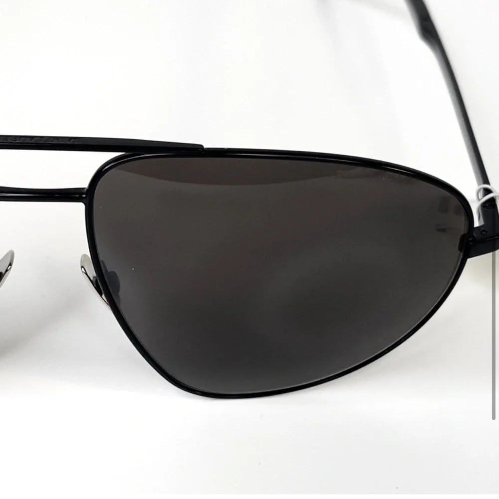 Saint Laurent saint laurent