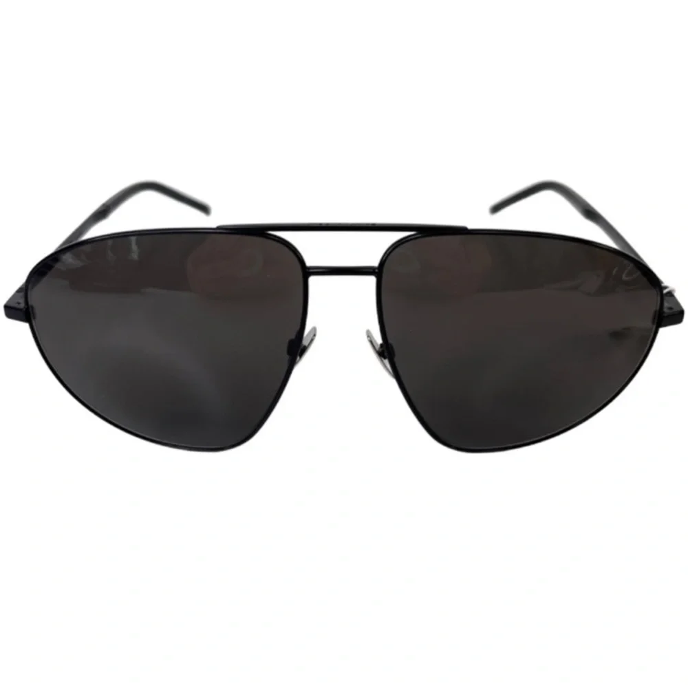 Saint Laurent saint laurent