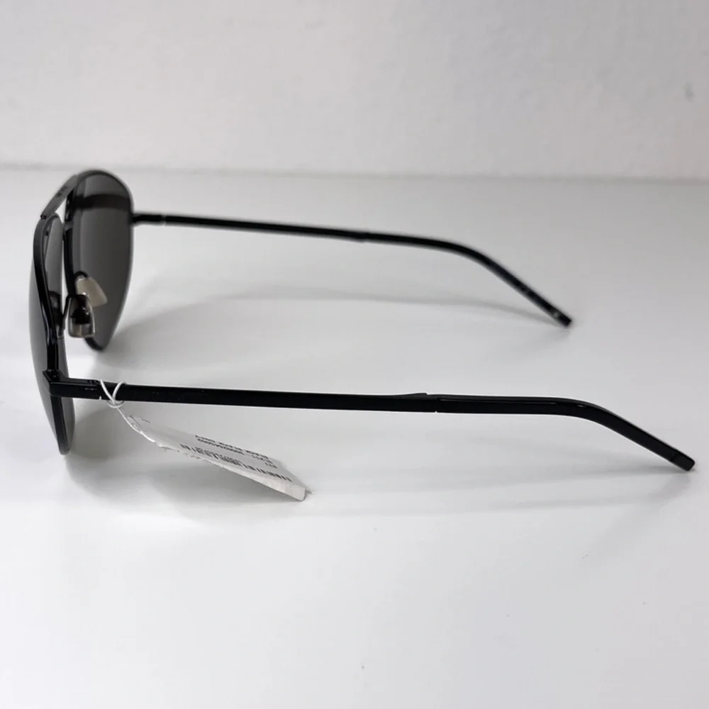 Saint Laurent saint laurent