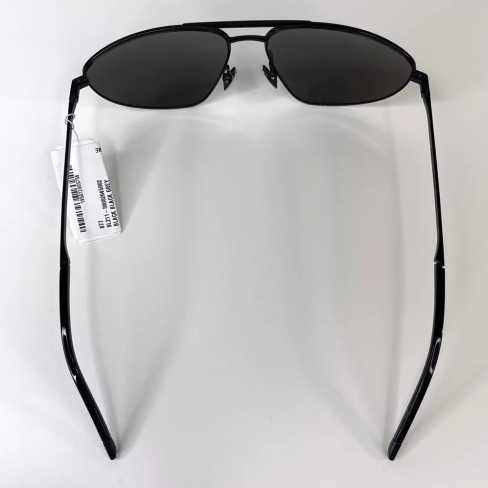 Saint Laurent saint laurent