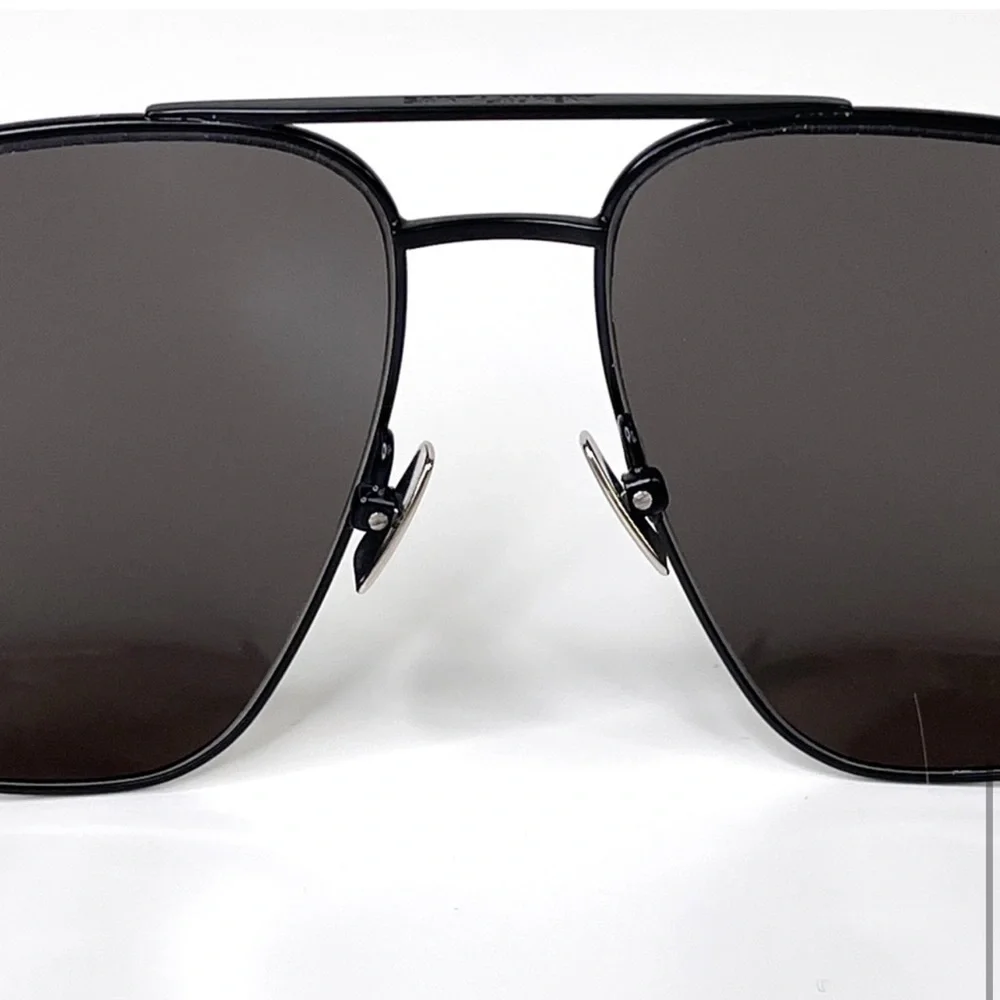 Saint Laurent saint laurent