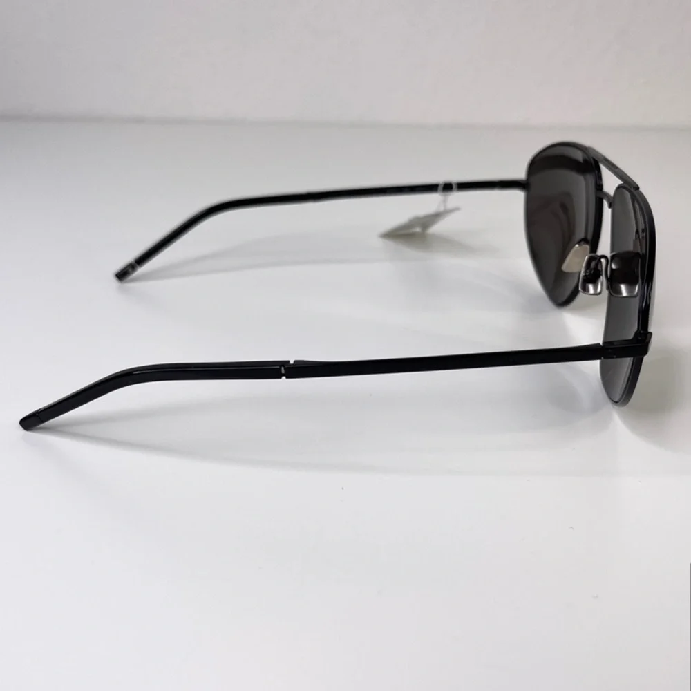 Saint Laurent saint laurent