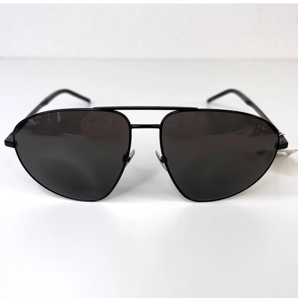 Saint Laurent saint laurent