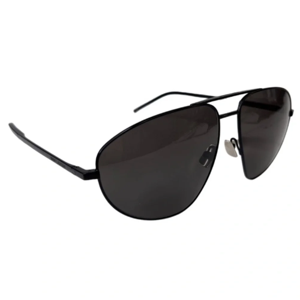 Saint Laurent saint laurent