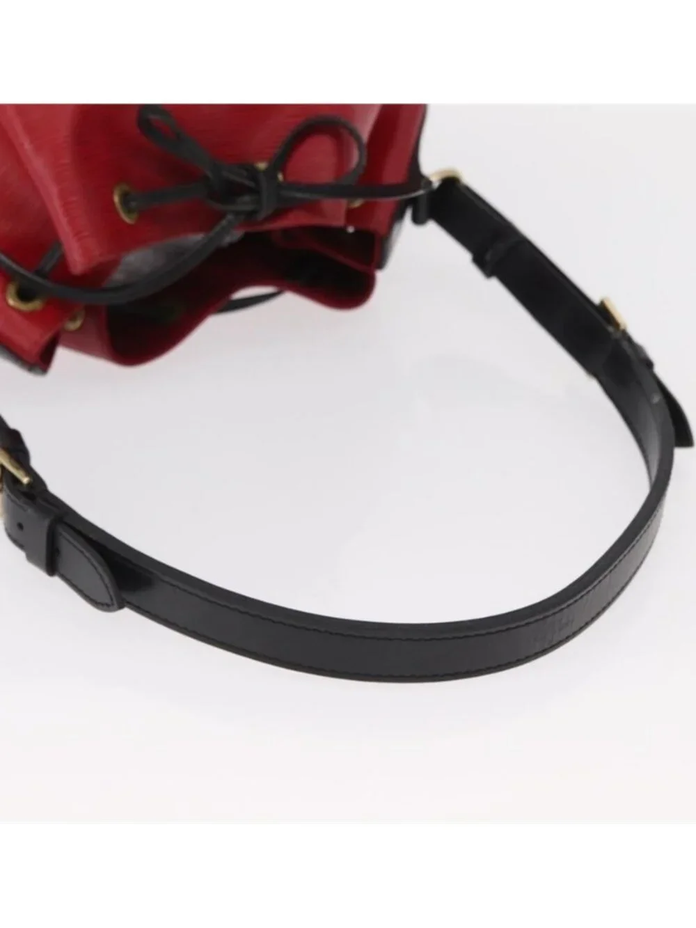 Louis Vuitton pre owned