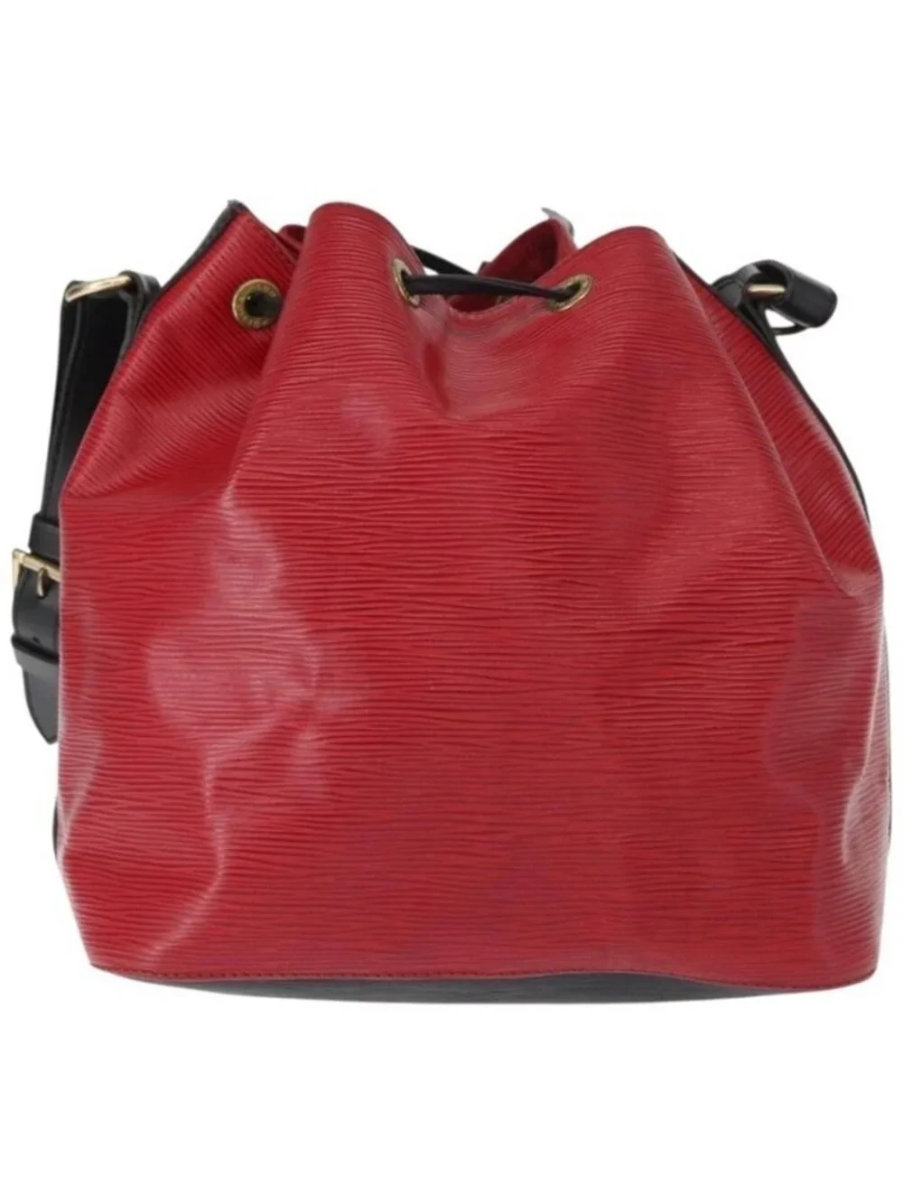 Louis Vuitton pre owned
