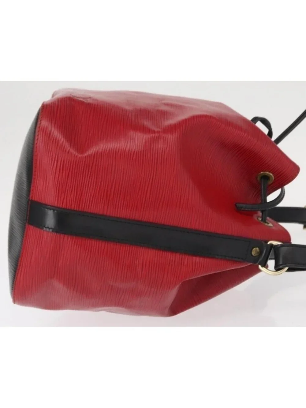 Louis Vuitton pre owned