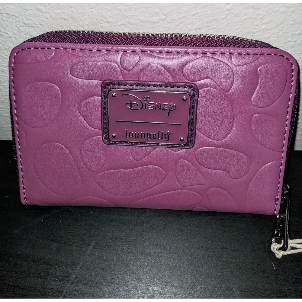 Loungefly disney raya