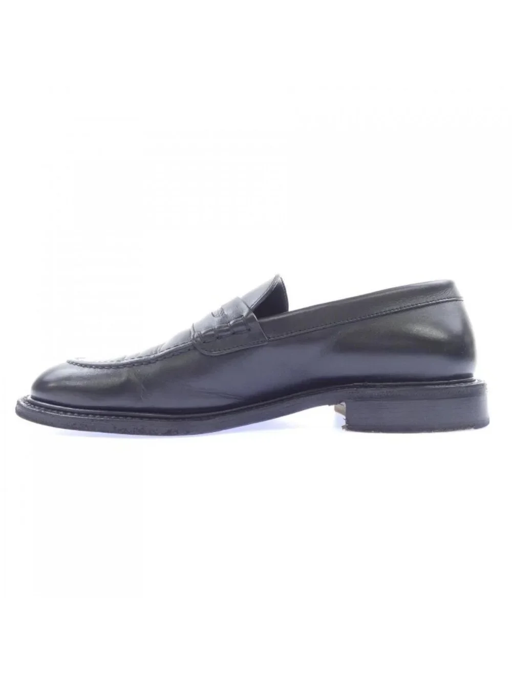 Louis Vuitton LV Flex Shoes