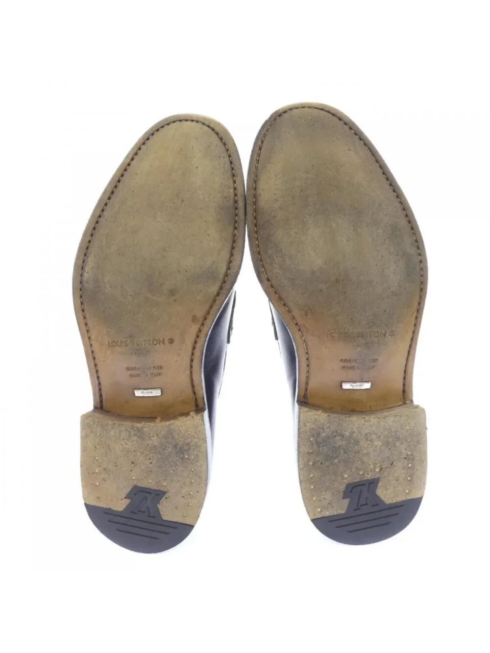 Louis Vuitton LV Flex Shoes