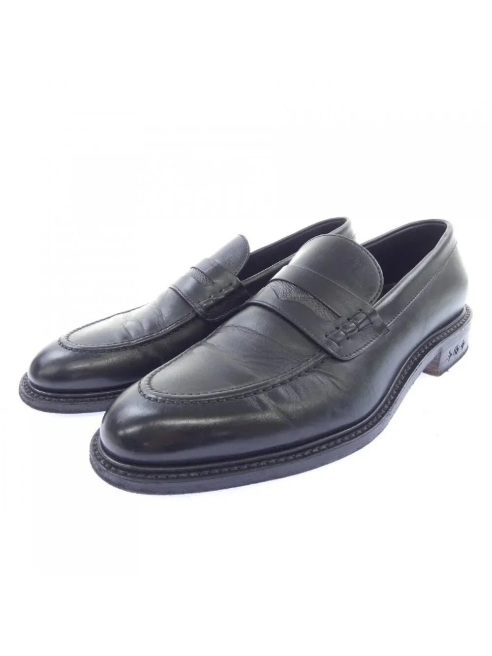 Louis Vuitton LV Flex Shoes