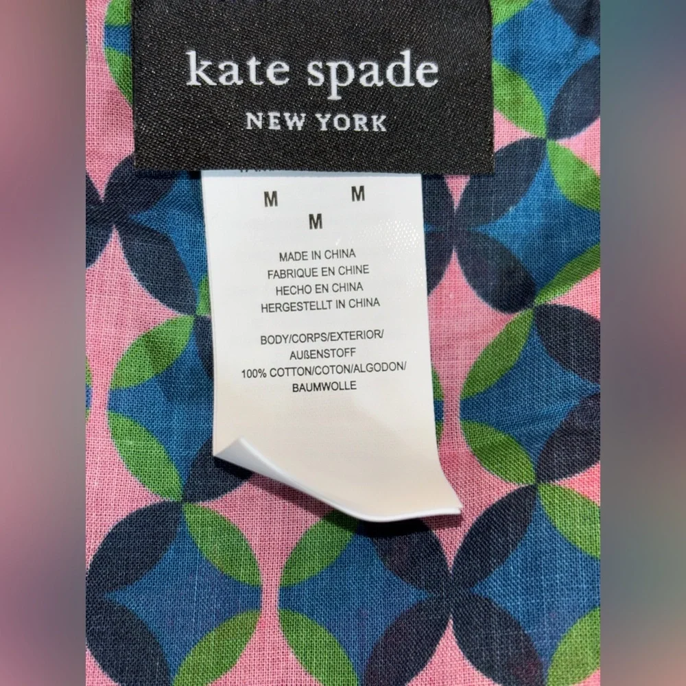 kate spade new see
