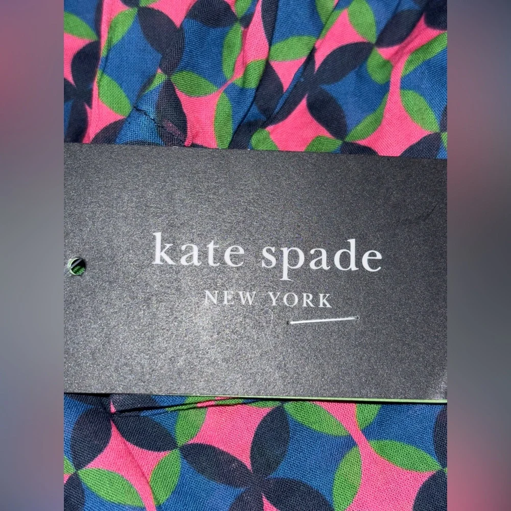 kate spade new see