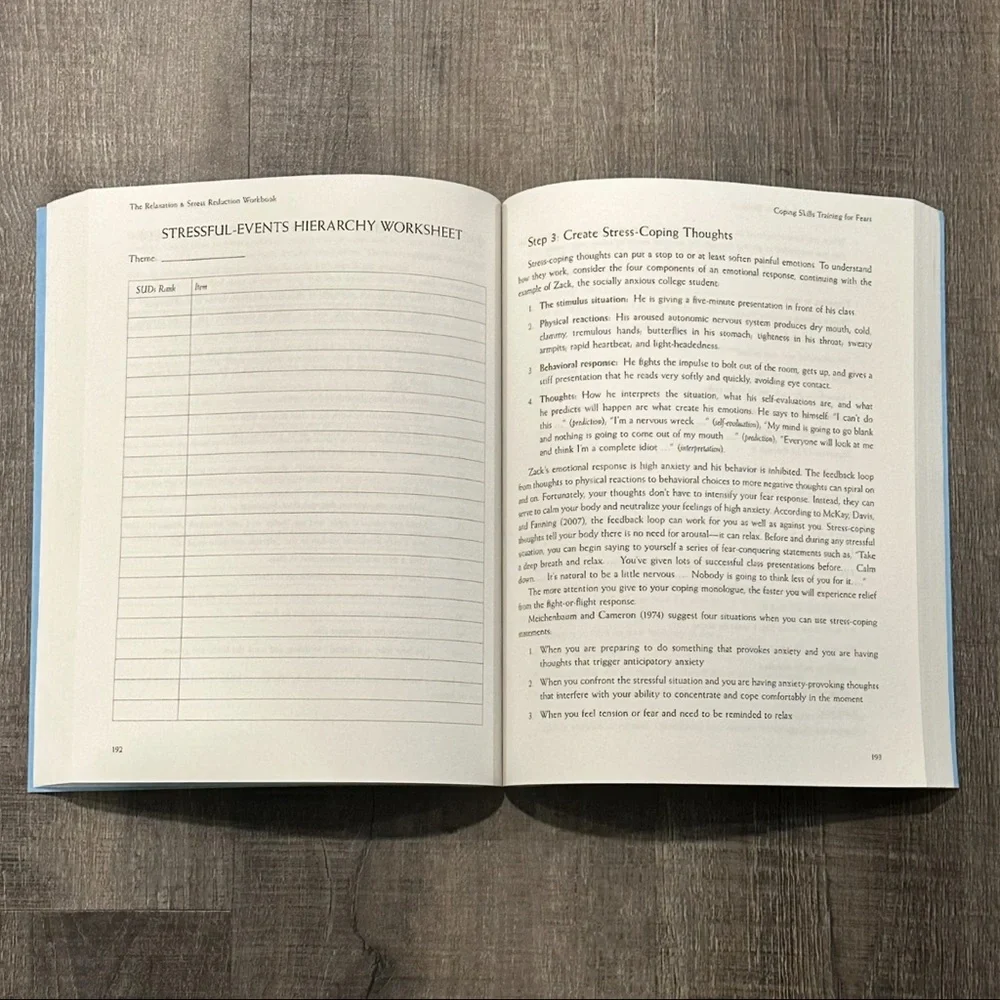 N/A pages veteran