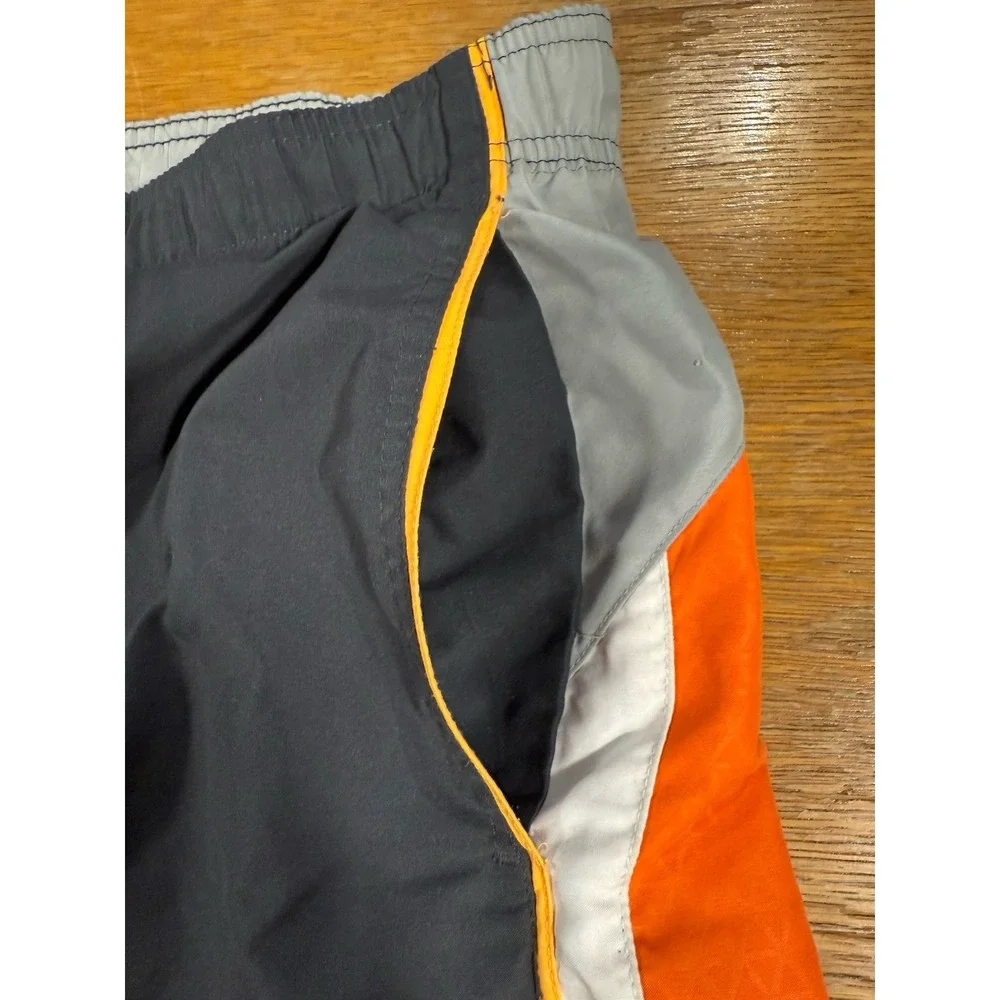 Nike closure stylish enjoy