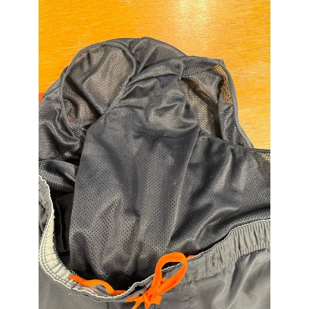 Nike ensure large recreational