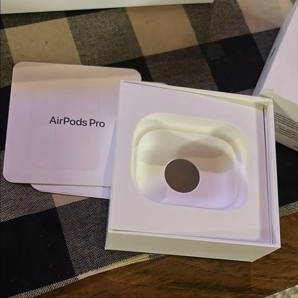 Apple boxes products