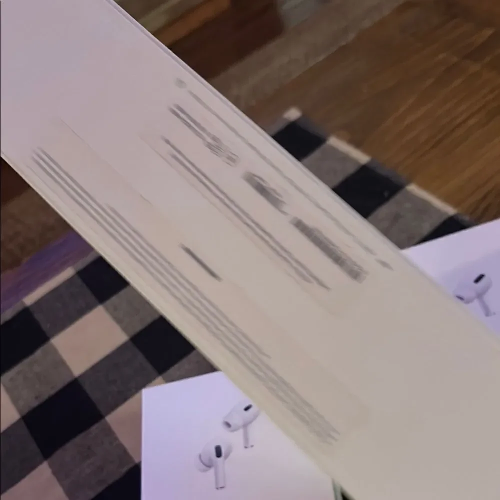 Apple boxes products