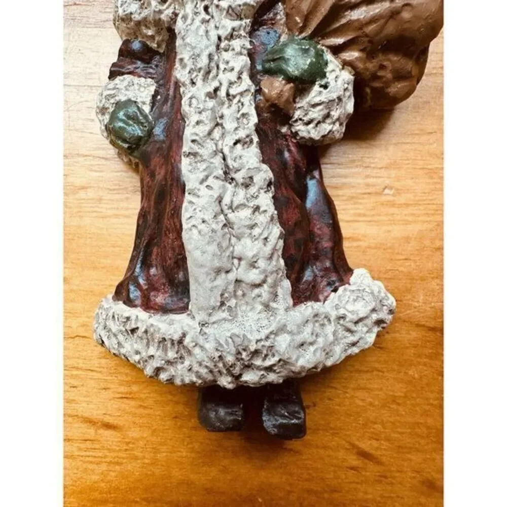 N/A vintage christmas