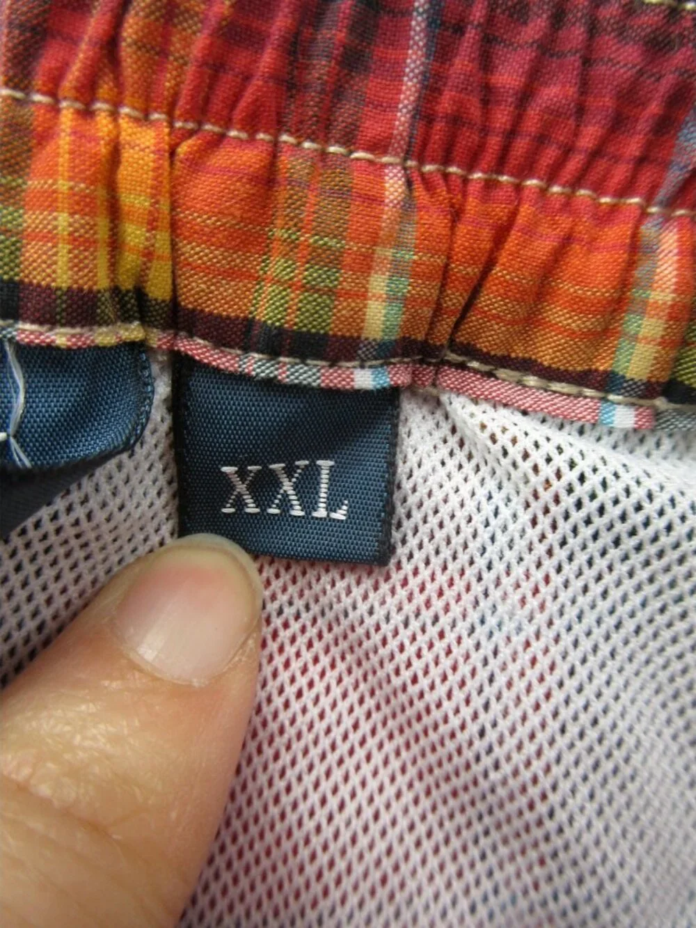 Polo Ralph Lauren brand polo