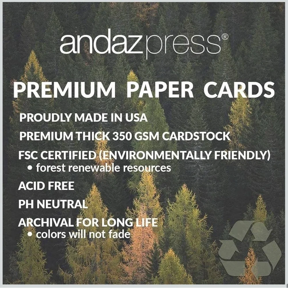 N/A preowned andaz
